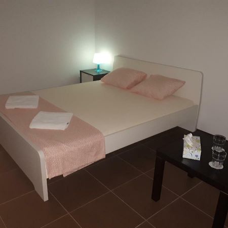 Ubytovanie - Sukromie V Meste Bratislava Bagian luar foto